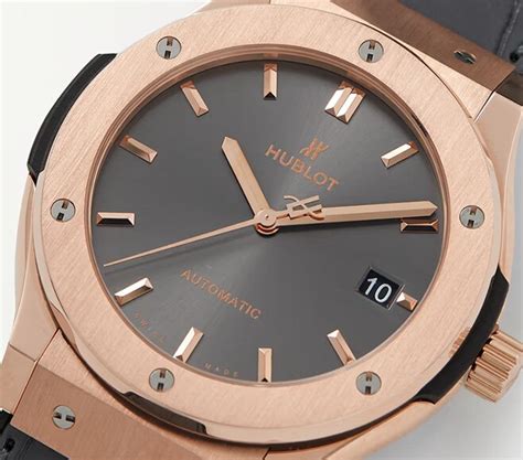 part exchange my watch
